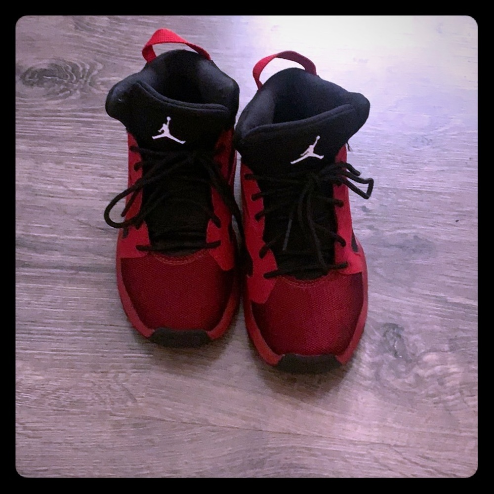 Toddler Boys Size 11 sneakers